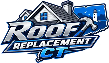 Roof Replacement Hartford